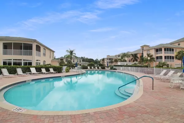 1513 Gondola Park Dr, Venice, Florida 34292, 3 Bedrooms Bedrooms, ,2 BathroomsBathrooms,Condo,Seasonal Rental,Gondola Park Dr,2491