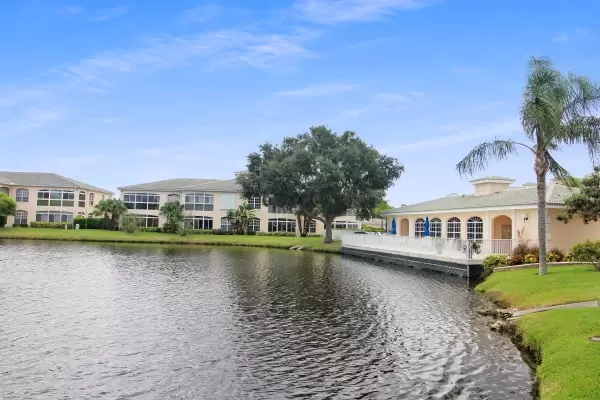 1513 Gondola Park Dr, Venice, Florida 34292, 3 Bedrooms Bedrooms, ,2 BathroomsBathrooms,Condo,Seasonal Rental,Gondola Park Dr,2491