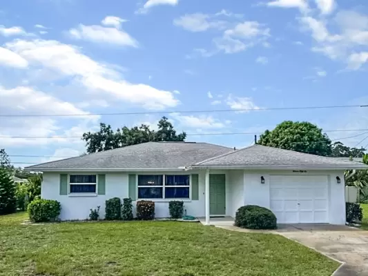 1156 Southland Road, Venice, Florida 34293, 2 Bedrooms Bedrooms, ,2 BathroomsBathrooms,Single Family Home,Seasonal Rental,Southland Road,2493