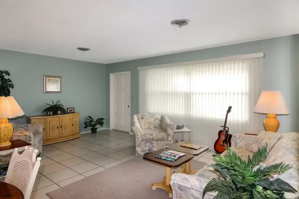 1156 Southland Road, Venice, Florida 34293, 2 Bedrooms Bedrooms, ,2 BathroomsBathrooms,Single Family Home,Seasonal Rental,Southland Road,2493