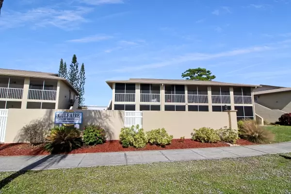 231 Airport Avenue E Unit 422, Venice, Florida 34285, 2 Bedrooms Bedrooms, ,2 BathroomsBathrooms,Condo,Seasonal Rental,Airport Avenue E,2505