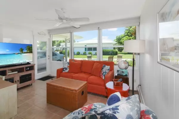 100 The Corso, Venice, Florida 34285, 2 Bedrooms Bedrooms, ,2 BathroomsBathrooms,Villa,Seasonal Rental,The Corso ,2514