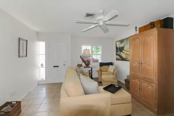 100 The Corso, Venice, Florida 34285, 2 Bedrooms Bedrooms, ,2 BathroomsBathrooms,Villa,Seasonal Rental,The Corso ,2514