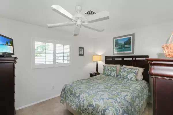 100 The Corso, Venice, Florida 34285, 2 Bedrooms Bedrooms, ,2 BathroomsBathrooms,Villa,Seasonal Rental,The Corso ,2514