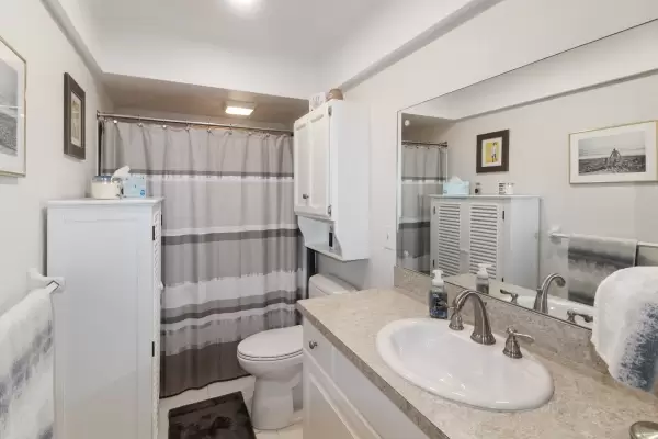 100 The Corso, Venice, Florida 34285, 2 Bedrooms Bedrooms, ,2 BathroomsBathrooms,Villa,Seasonal Rental,The Corso ,2514