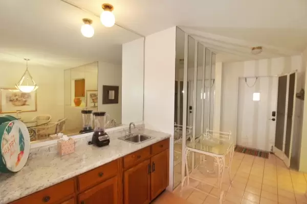 762 Avenida Estancia Unit 190J, Venice, Florida 34292, 2 Bedrooms Bedrooms, ,2 BathroomsBathrooms,Condo,Seasonal Rental,Avenida Estancia ,2519