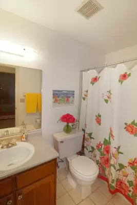 762 Avenida Estancia Unit 190J, Venice, Florida 34292, 2 Bedrooms Bedrooms, ,2 BathroomsBathrooms,Condo,Seasonal Rental,Avenida Estancia ,2519