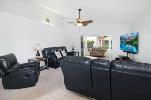 1366 Capri Isles Blvd, Venice, Florida 34292, 2 Bedrooms Bedrooms, ,2 BathroomsBathrooms,Single Family Home,Seasonal Rental,Capri Isles Blvd,2533