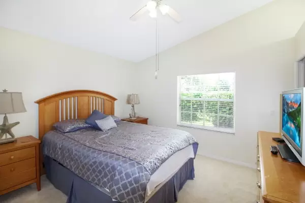 1366 Capri Isles Blvd, Venice, Florida 34292, 2 Bedrooms Bedrooms, ,2 BathroomsBathrooms,Single Family Home,Seasonal Rental,Capri Isles Blvd,2533