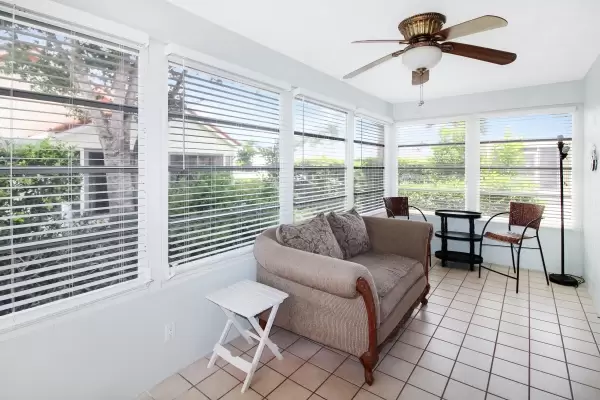 1366 Capri Isles Blvd, Venice, Florida 34292, 2 Bedrooms Bedrooms, ,2 BathroomsBathrooms,Single Family Home,Seasonal Rental,Capri Isles Blvd,2533