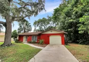 620 Grant Rd, Venice, Florida 34293, 2 Bedrooms Bedrooms, ,2 BathroomsBathrooms,Single Family Home,Seasonal Rental,Grant Rd ,2538