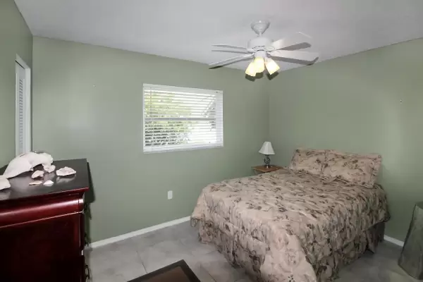 427 Lake of the Woods Dr, Venice, Florida 34293, 2 Bedrooms Bedrooms, ,2 BathroomsBathrooms,Single Family Home,Seasonal Rental,Lake of the Woods Dr,2545