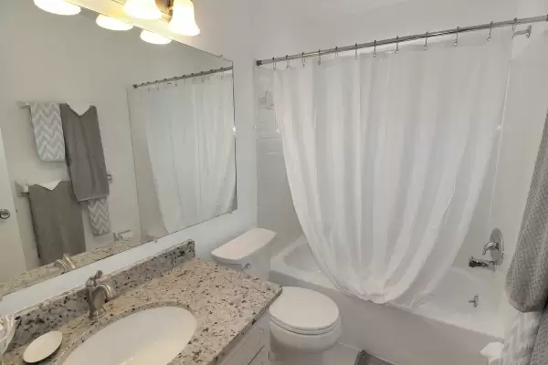 210 N Park Blvd Unit #222, Venice, Florida 34285, 1 Bedroom Bedrooms, ,1 BathroomBathrooms,Condo,Seasonal Rental,N Park Blvd ,2569