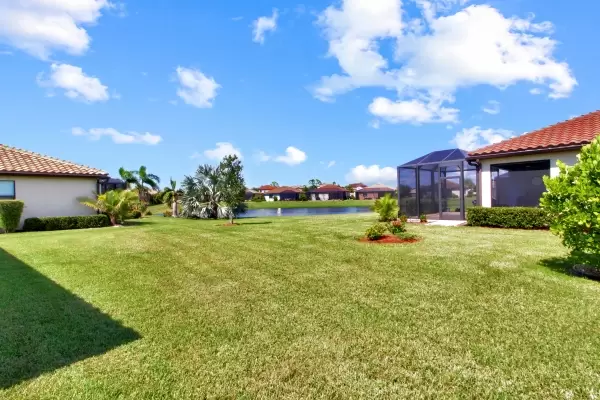 20680 Vita Ct, Venice, Florida 34293, 3 Bedrooms Bedrooms, ,2 BathroomsBathrooms,Single Family Home,Seasonal Rental,Vita Ct ,2571