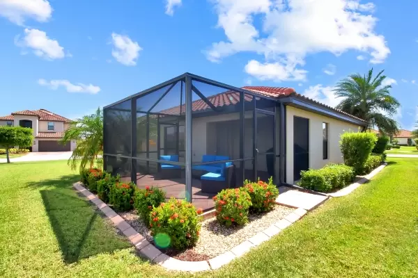 20680 Vita Ct, Venice, Florida 34293, 3 Bedrooms Bedrooms, ,2 BathroomsBathrooms,Single Family Home,Seasonal Rental,Vita Ct ,2571