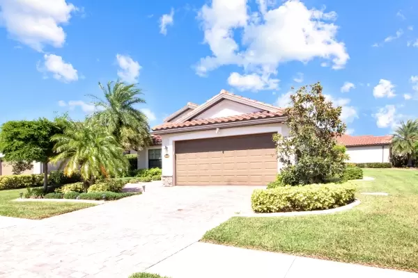 20680 Vita Ct, Venice, Florida 34293, 3 Bedrooms Bedrooms, ,2 BathroomsBathrooms,Single Family Home,Seasonal Rental,Vita Ct ,2571