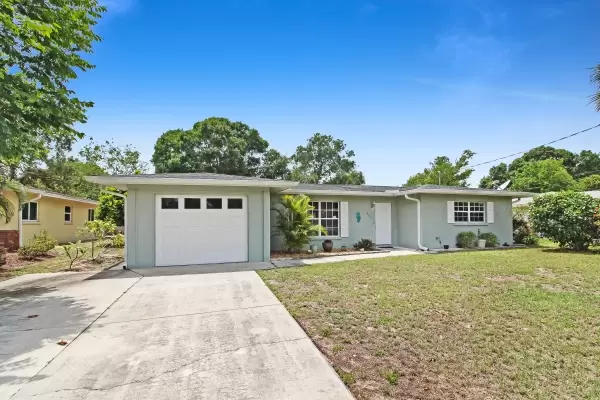 1600 W Neponsit Dr, Venice, Florida 34293, 3 Bedrooms Bedrooms, ,2 BathroomsBathrooms,Single Family Home,Seasonal Rental,W Neponsit Dr,2575