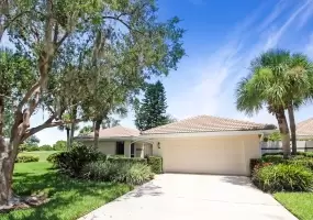 735 Carnoustie Terrace, Venice, Florida 34293, 2 Bedrooms Bedrooms, ,2 BathroomsBathrooms,Single Family Home,Seasonal Rental,Carnoustie Terrace ,2581