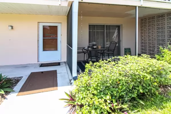 400 Base Ave Unit 214, Venice, Florida 34285, 2 Bedrooms Bedrooms, ,2 BathroomsBathrooms,Condo,Seasonal Rental,Base Ave,2597