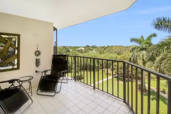 7303 Jessie Harbor Drive, Osprey, Florida 34229, 3 Bedrooms Bedrooms, ,2 BathroomsBathrooms,Condo,Seasonal Rental,Jessie Harbor Drive,2603