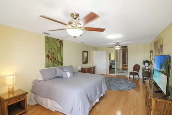 7303 Jessie Harbor Drive, Osprey, Florida 34229, 3 Bedrooms Bedrooms, ,2 BathroomsBathrooms,Condo,Seasonal Rental,Jessie Harbor Drive,2603