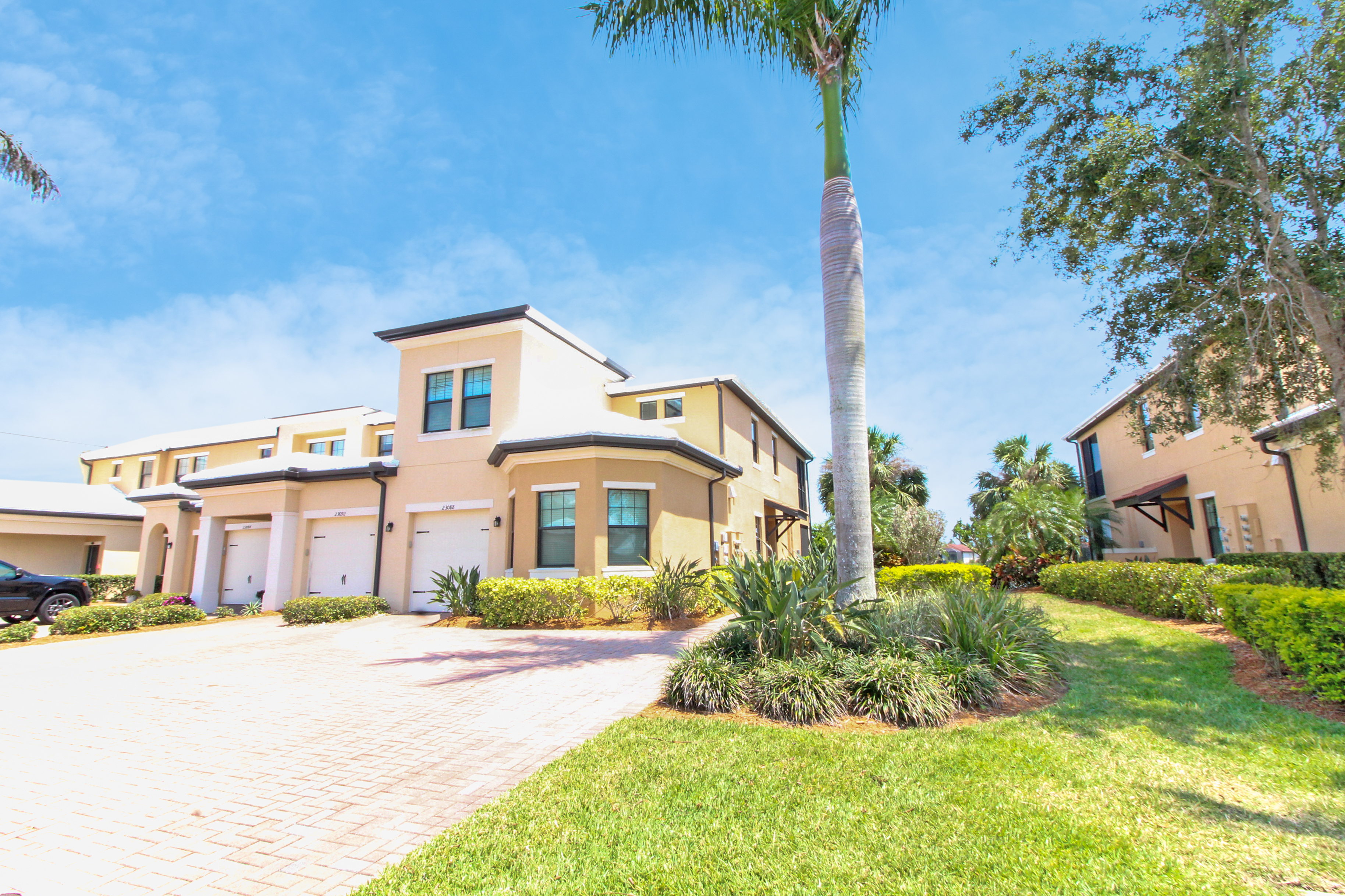 Curated visual reference: Sarasota National Seasonal Condo For Rent Photo Inspiration