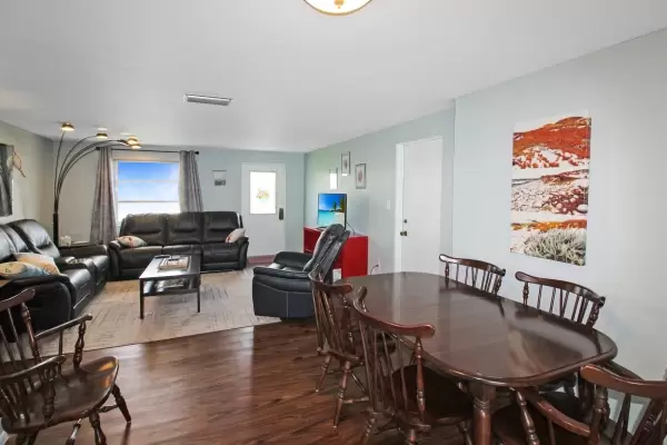 535 Circlewood Dr, Venice, Florida 34293, 2 Bedrooms Bedrooms, ,2 BathroomsBathrooms,Condo,Seasonal Rental,Circlewood Dr,2660