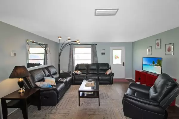 535 Circlewood Dr, Venice, Florida 34293, 2 Bedrooms Bedrooms, ,2 BathroomsBathrooms,Condo,Seasonal Rental,Circlewood Dr,2660