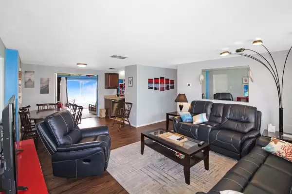 535 Circlewood Dr, Venice, Florida 34293, 2 Bedrooms Bedrooms, ,2 BathroomsBathrooms,Condo,Seasonal Rental,Circlewood Dr,2660