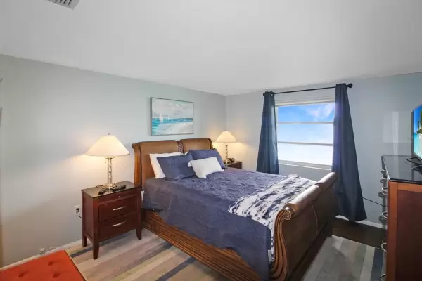 535 Circlewood Dr, Venice, Florida 34293, 2 Bedrooms Bedrooms, ,2 BathroomsBathrooms,Condo,Seasonal Rental,Circlewood Dr,2660