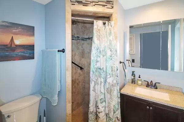 535 Circlewood Dr, Venice, Florida 34293, 2 Bedrooms Bedrooms, ,2 BathroomsBathrooms,Condo,Seasonal Rental,Circlewood Dr,2660