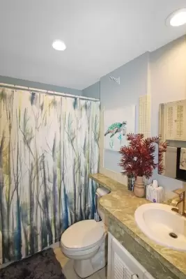 535 Circlewood Dr, Venice, Florida 34293, 2 Bedrooms Bedrooms, ,2 BathroomsBathrooms,Condo,Seasonal Rental,Circlewood Dr,2660
