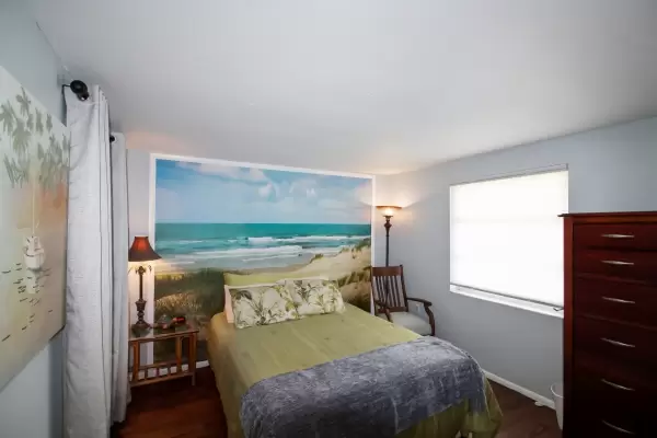 535 Circlewood Dr, Venice, Florida 34293, 2 Bedrooms Bedrooms, ,2 BathroomsBathrooms,Condo,Seasonal Rental,Circlewood Dr,2660