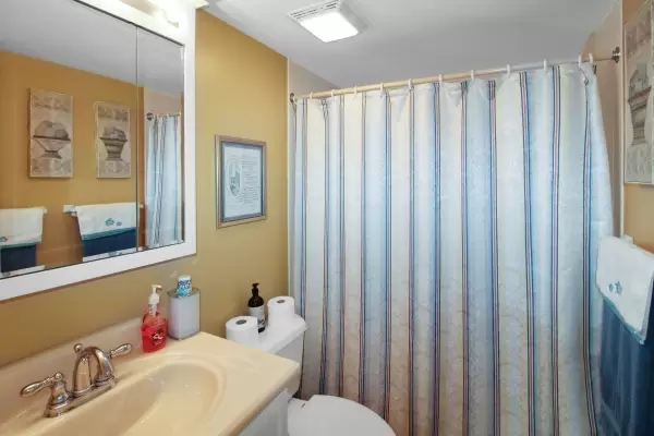 1400 Tarpon Center Dr 117, Venice, Florida 34285, 2 Bedrooms Bedrooms, ,2 BathroomsBathrooms,Condo,Seasonal Rental,Tarpon Center Dr ,2671