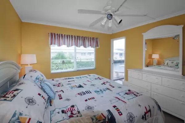 1400 Tarpon Center Dr 117, Venice, Florida 34285, 2 Bedrooms Bedrooms, ,2 BathroomsBathrooms,Condo,Seasonal Rental,Tarpon Center Dr ,2671