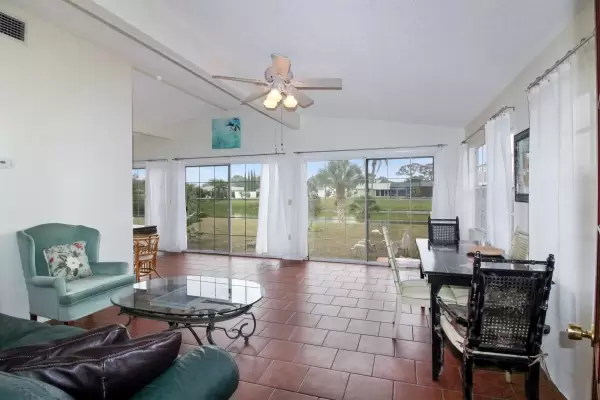 408 Pine Tree Terrace, Venice, Florida 34293, 3 Bedrooms Bedrooms, ,2 BathroomsBathrooms,Single Family Home,Seasonal Rental,Pine Tree Terrace,2683