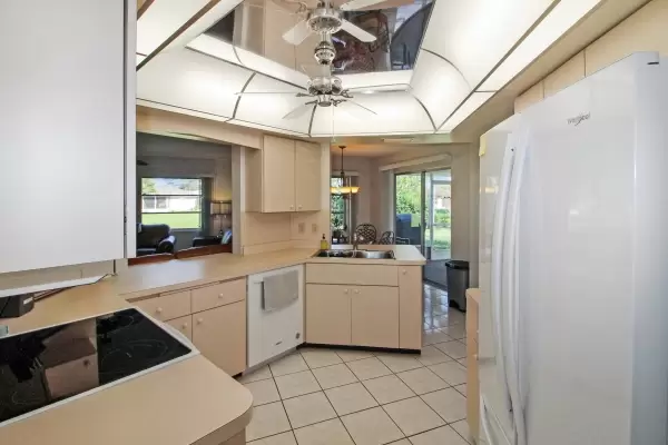 217 Matisse Circle N, Nokomis, Florida 34275, 3 Bedrooms Bedrooms, ,2 BathroomsBathrooms,Single Family Home,Seasonal Rental,Matisse Circle N,2712