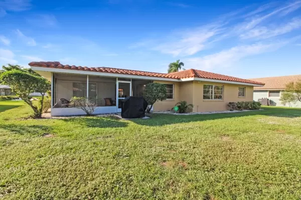 217 Matisse Circle N, Nokomis, Florida 34275, 3 Bedrooms Bedrooms, ,2 BathroomsBathrooms,Single Family Home,Seasonal Rental,Matisse Circle N,2712