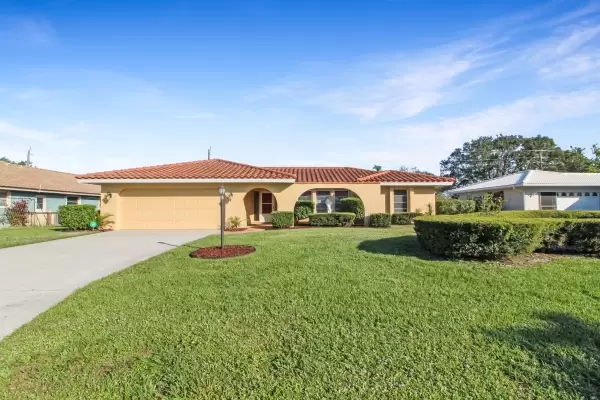 217 Matisse Circle N, Nokomis, Florida 34275, 3 Bedrooms Bedrooms, ,2 BathroomsBathrooms,Single Family Home,Seasonal Rental,Matisse Circle N,2712