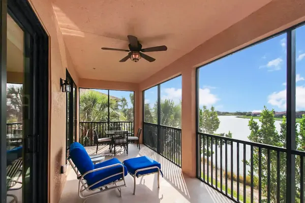 23100 Banbury Way, Venice, Florida 34293, 2 Bedrooms Bedrooms, ,2 BathroomsBathrooms,Condo,Seasonal Rental,Banbury Way,2715