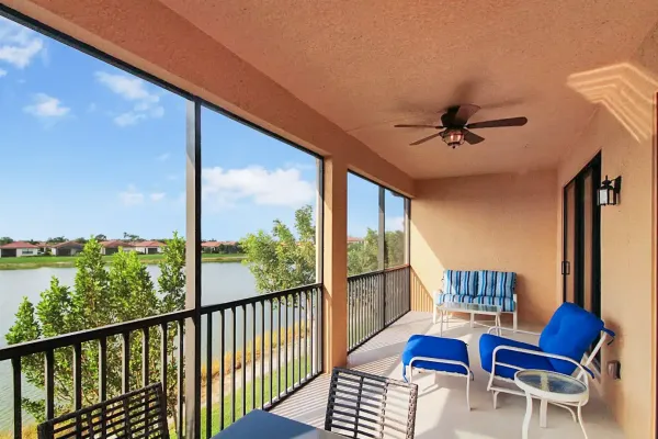 23100 Banbury Way, Venice, Florida 34293, 2 Bedrooms Bedrooms, ,2 BathroomsBathrooms,Condo,Seasonal Rental,Banbury Way,2715