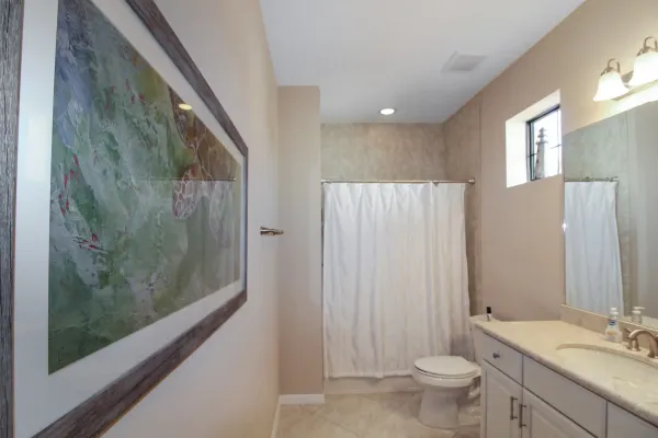 23100 Banbury Way, Venice, Florida 34293, 2 Bedrooms Bedrooms, ,2 BathroomsBathrooms,Condo,Seasonal Rental,Banbury Way,2715