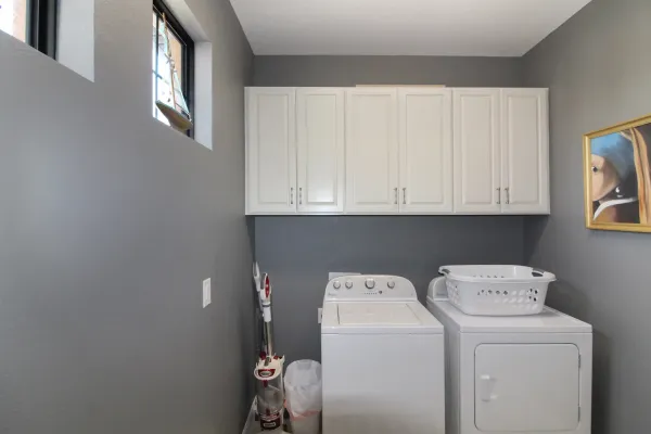 23100 Banbury Way, Venice, Florida 34293, 2 Bedrooms Bedrooms, ,2 BathroomsBathrooms,Condo,Seasonal Rental,Banbury Way,2715