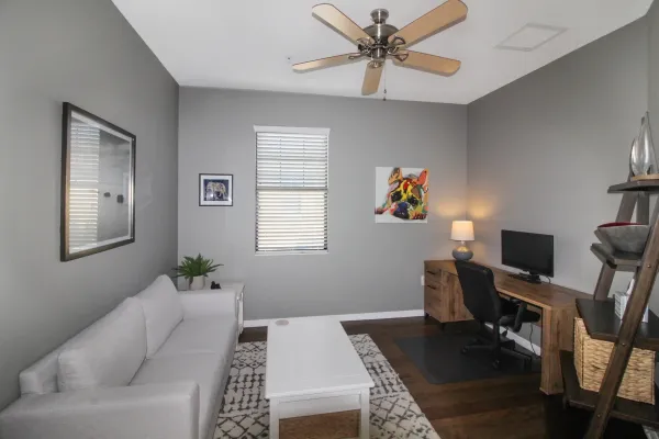 23100 Banbury Way, Venice, Florida 34293, 2 Bedrooms Bedrooms, ,2 BathroomsBathrooms,Condo,Seasonal Rental,Banbury Way,2715