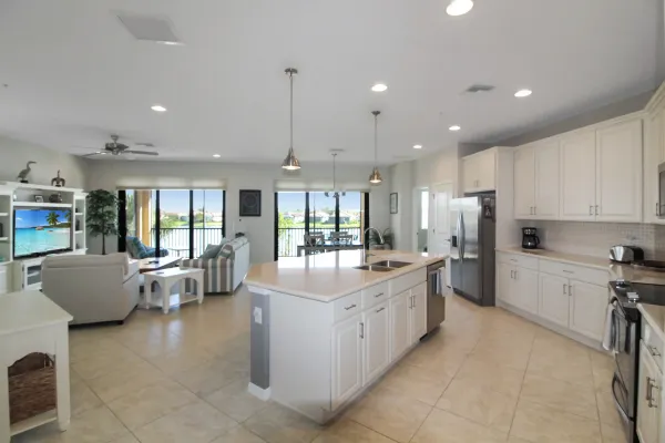 23100 Banbury Way, Venice, Florida 34293, 2 Bedrooms Bedrooms, ,2 BathroomsBathrooms,Condo,Seasonal Rental,Banbury Way,2715