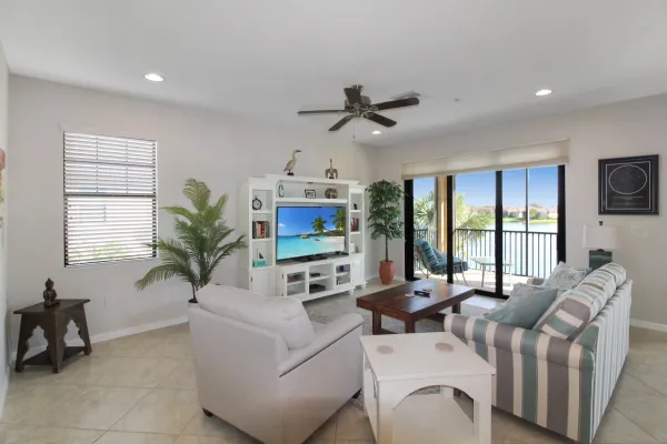 23100 Banbury Way, Venice, Florida 34293, 2 Bedrooms Bedrooms, ,2 BathroomsBathrooms,Condo,Seasonal Rental,Banbury Way,2715
