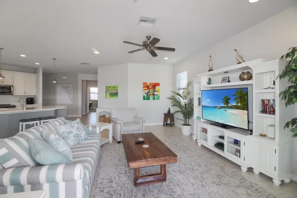 23100 Banbury Way, Venice, Florida 34293, 2 Bedrooms Bedrooms, ,2 BathroomsBathrooms,Condo,Seasonal Rental,Banbury Way,2715