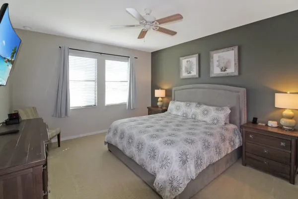 23100 Banbury Way, Venice, Florida 34293, 2 Bedrooms Bedrooms, ,2 BathroomsBathrooms,Condo,Seasonal Rental,Banbury Way,2715