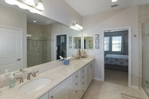 23100 Banbury Way, Venice, Florida 34293, 2 Bedrooms Bedrooms, ,2 BathroomsBathrooms,Condo,Seasonal Rental,Banbury Way,2715