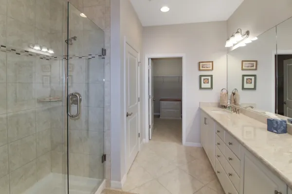 23100 Banbury Way, Venice, Florida 34293, 2 Bedrooms Bedrooms, ,2 BathroomsBathrooms,Condo,Seasonal Rental,Banbury Way,2715